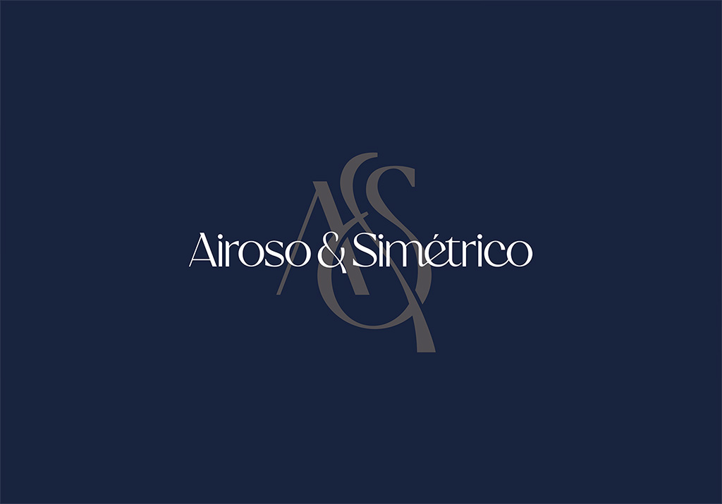 Airoso-And-Simetrico