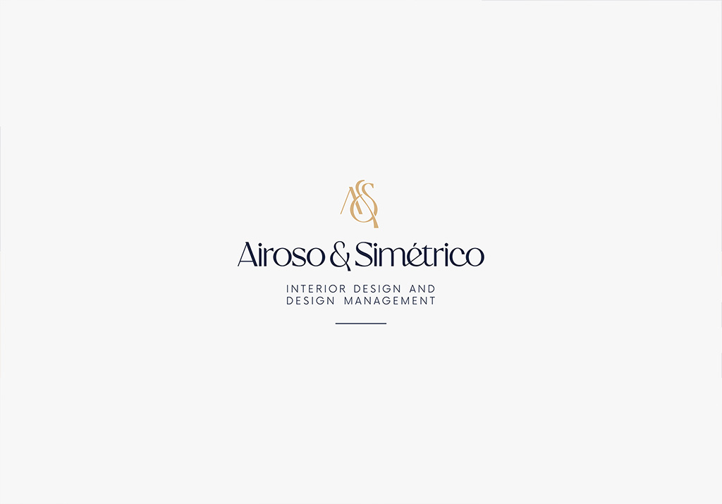 Airoso-And-Simetrico