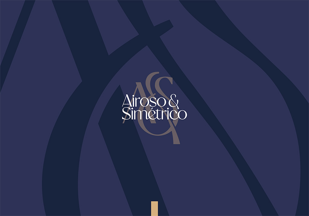 Airoso-And-Simetrico