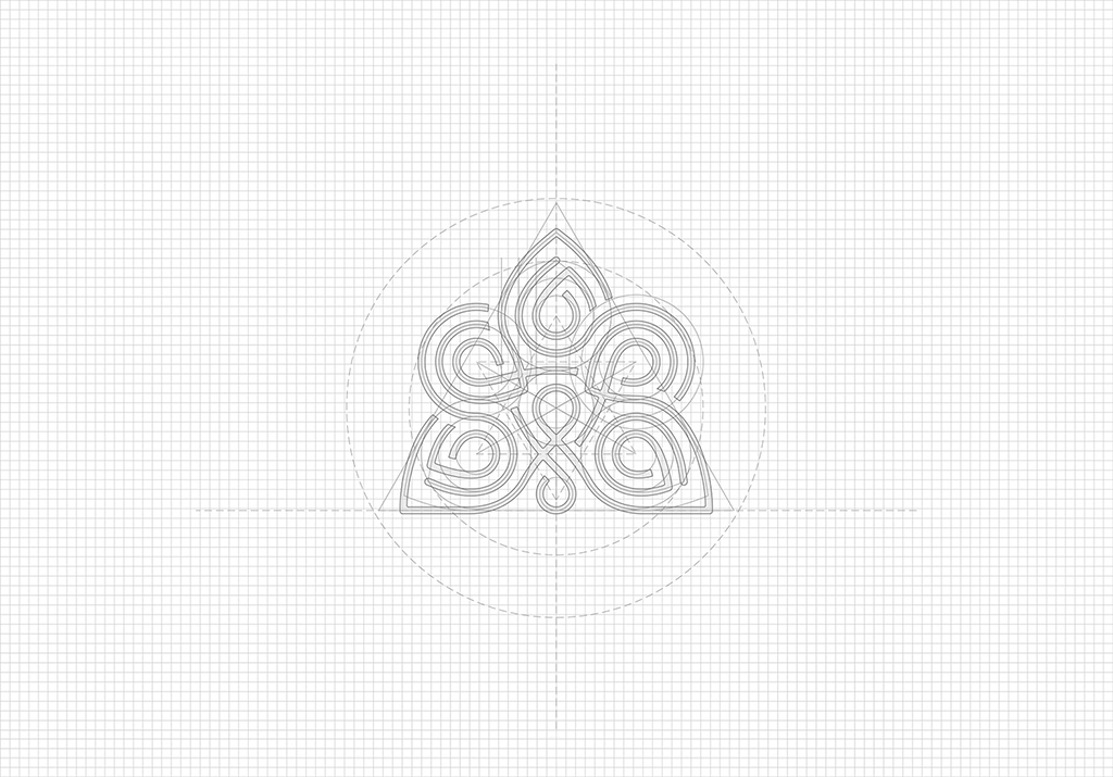 Alaya