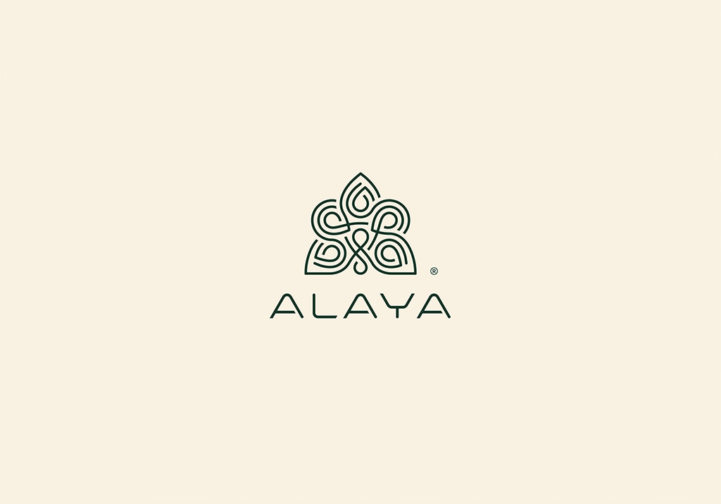 Alaya