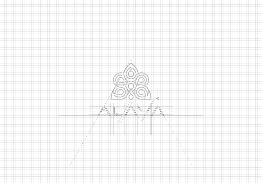 Alaya