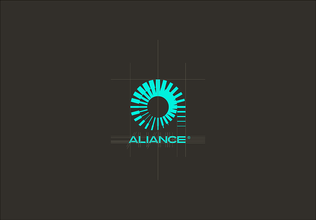 Aliance