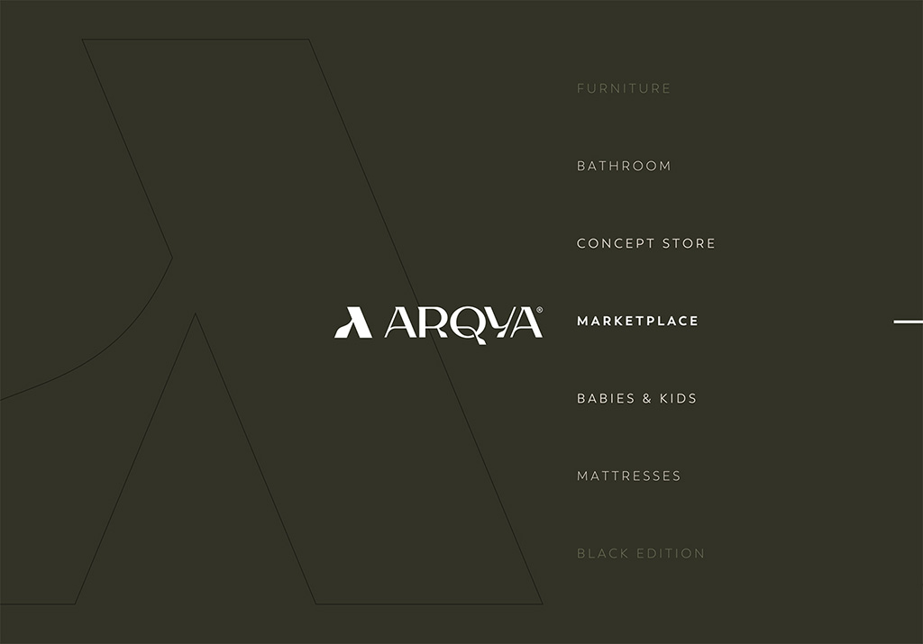 Arqya