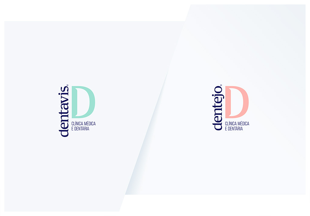 Dentavis-Dentejo