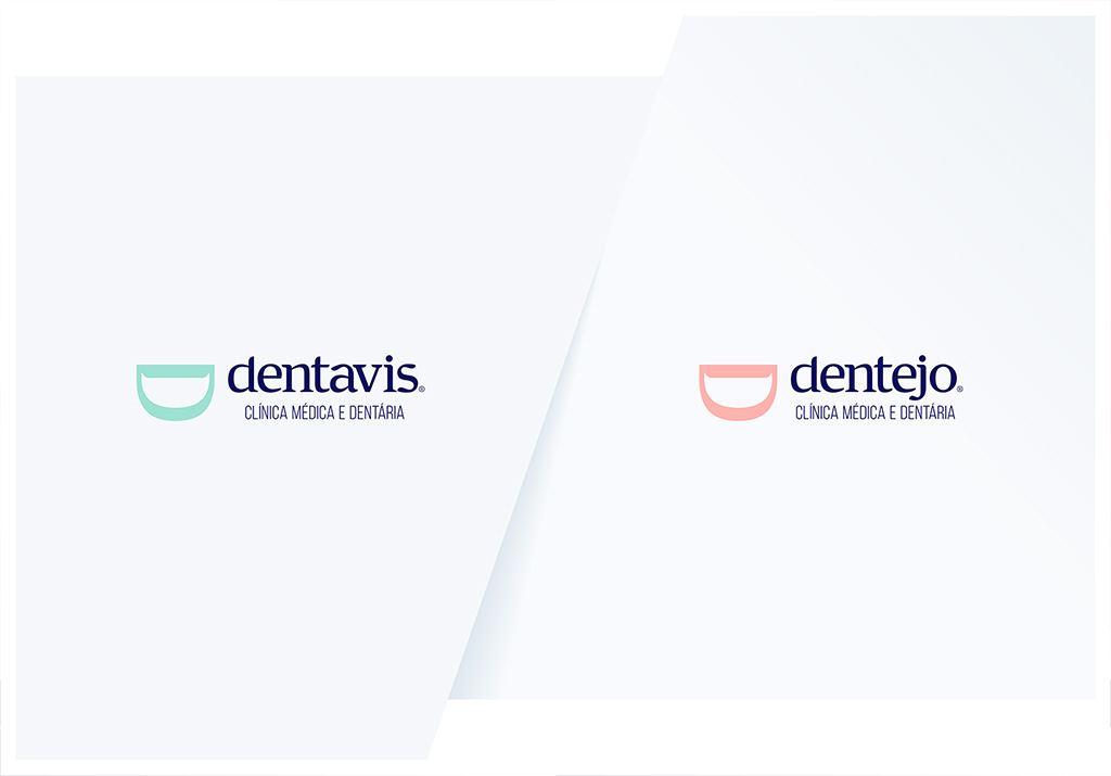 Dentavis-Dentejo