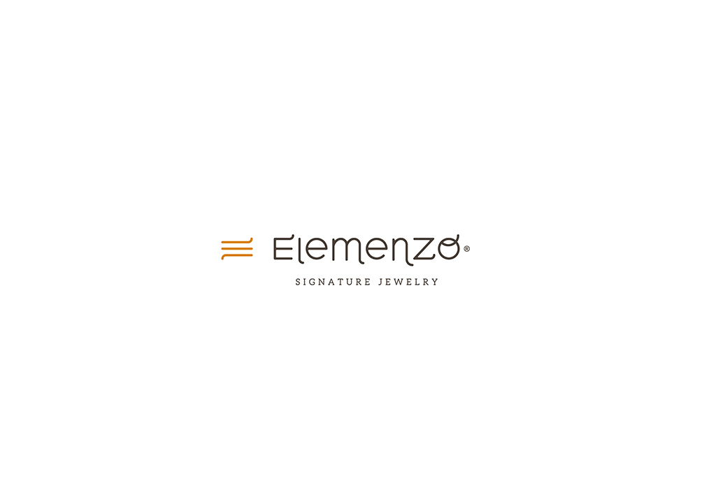 Elemenzo