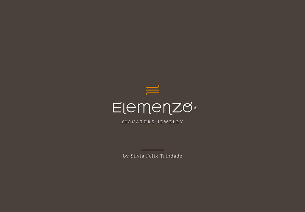 Elemenzo