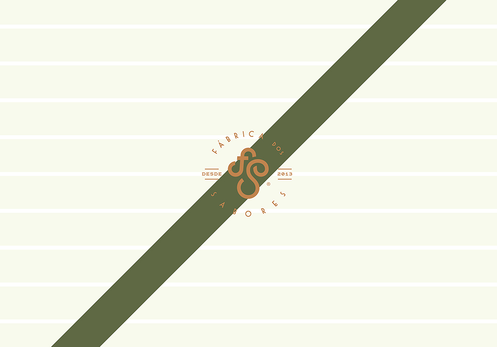 Fabrica-Dos-Sabores