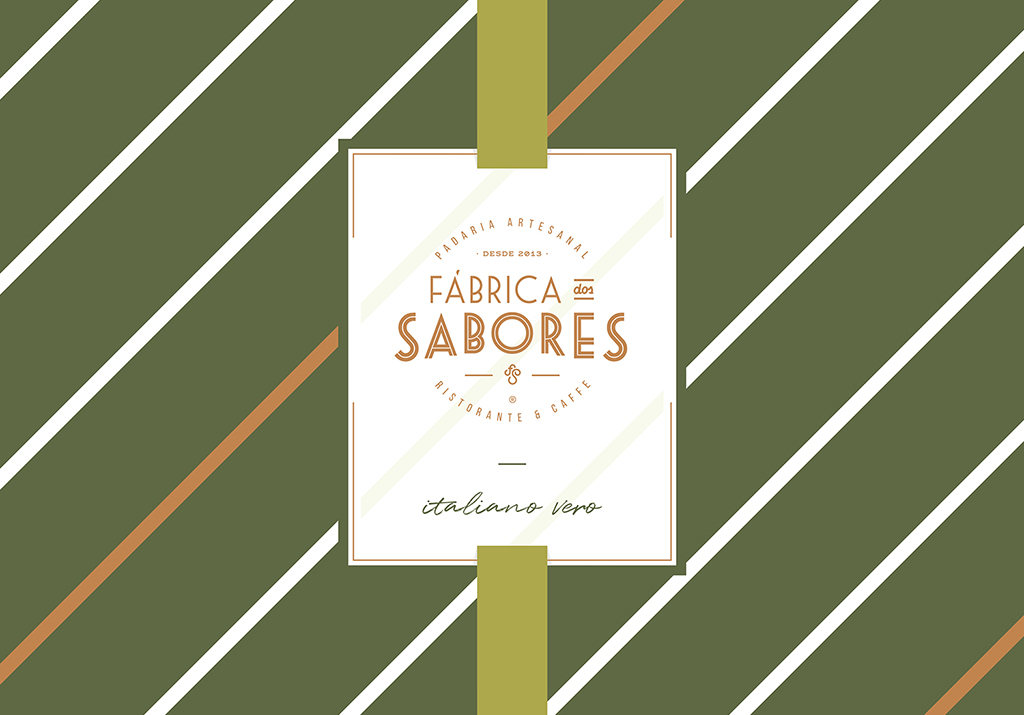 Fabrica-Dos-Sabores