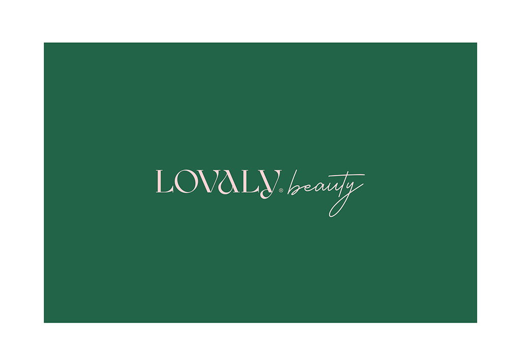 Lovaly-Beauty