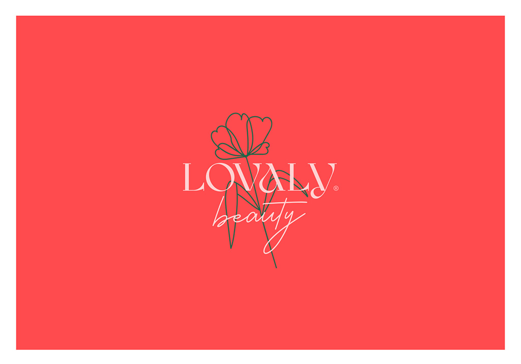 Lovaly-Beauty