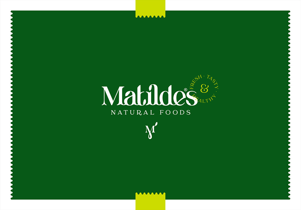 Matildes