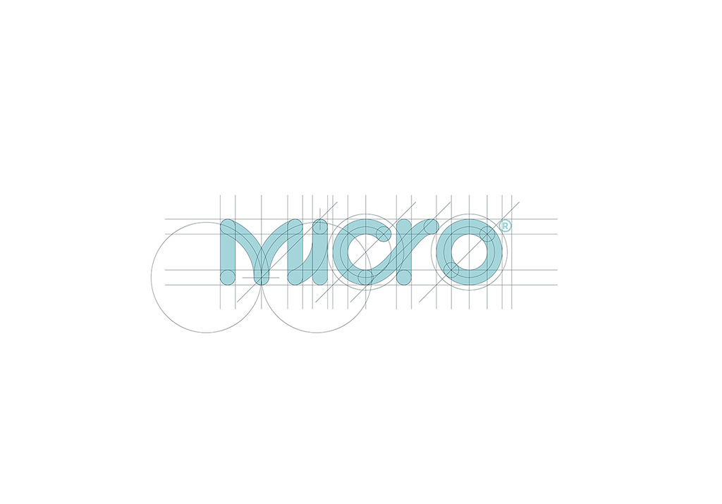 Micro