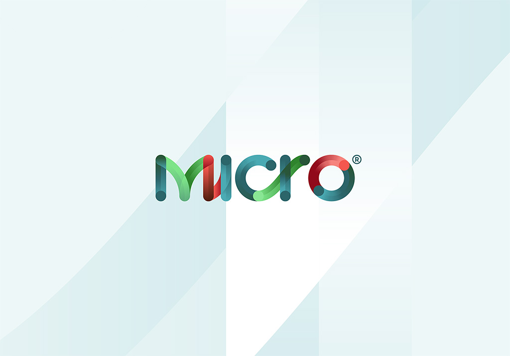 Micro