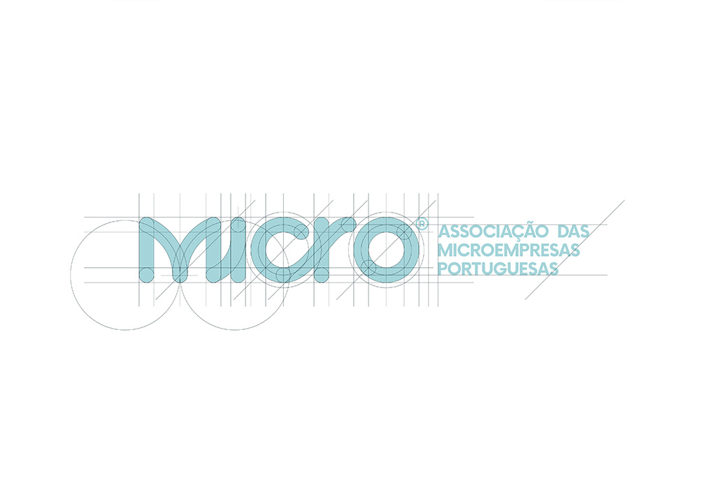 Micro