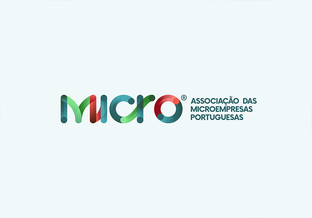 Micro