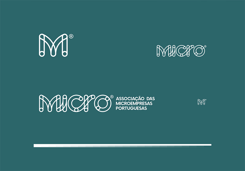 Micro