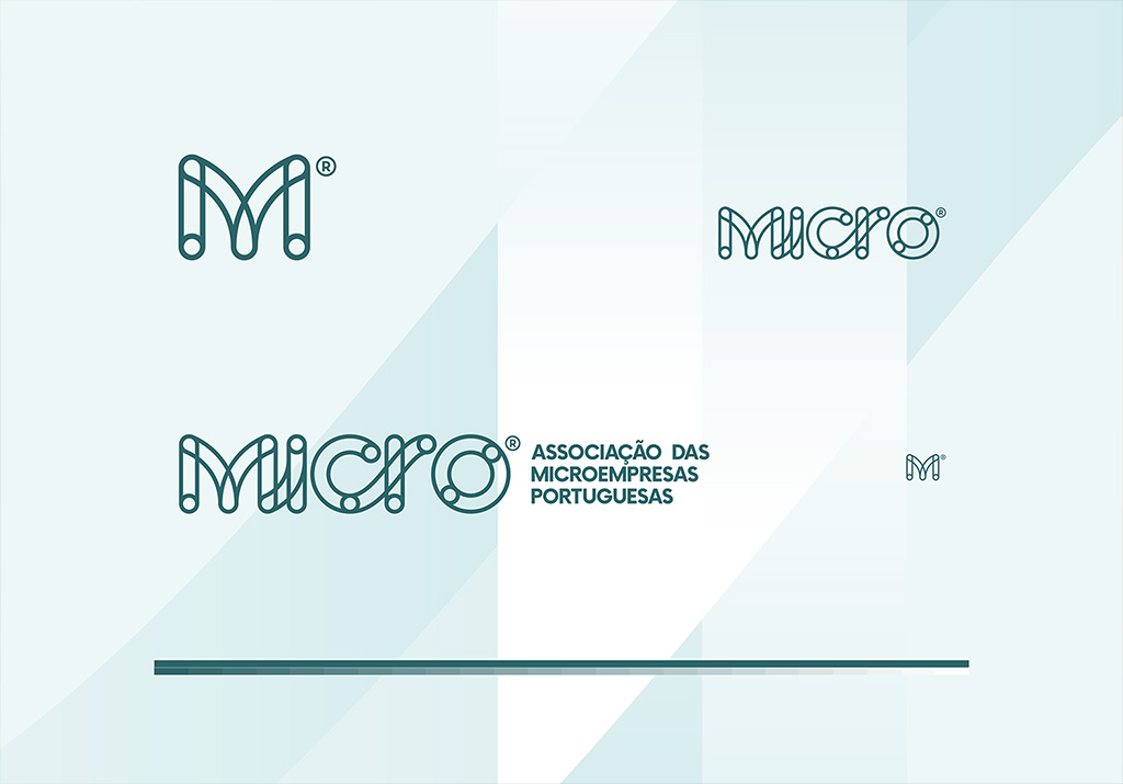 Micro