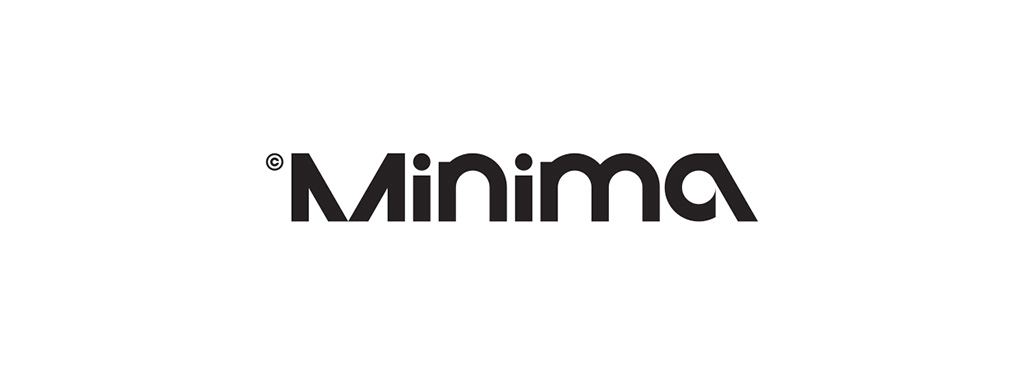 Minima