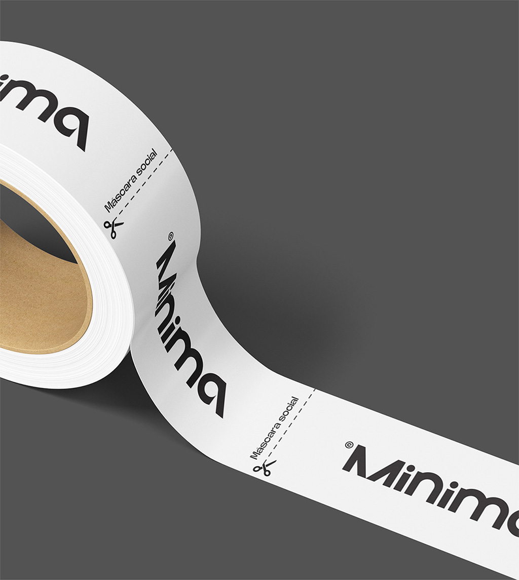 Minima