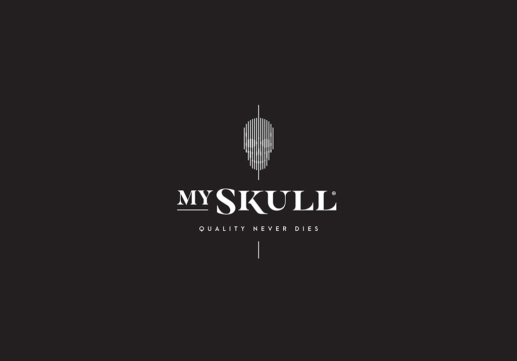 My-Skull