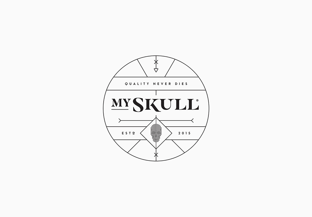 My-Skull