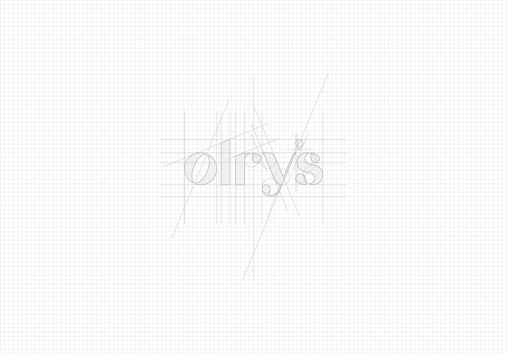 Olrys