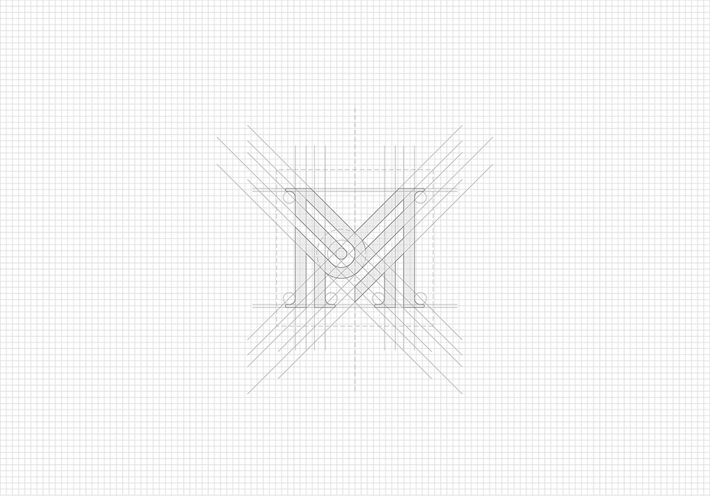 Portugal-Marble