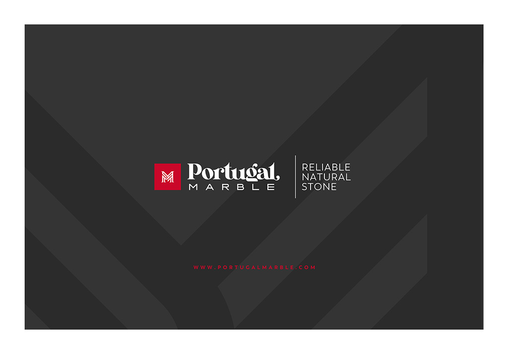 Portugal-Marble