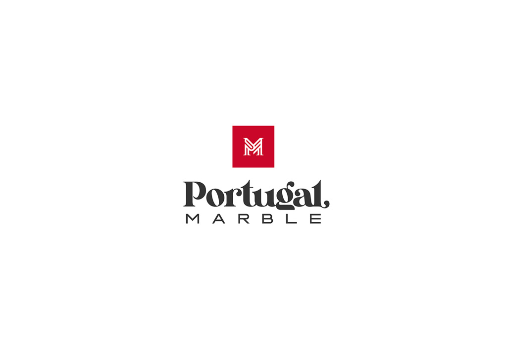 Portugal-Marble