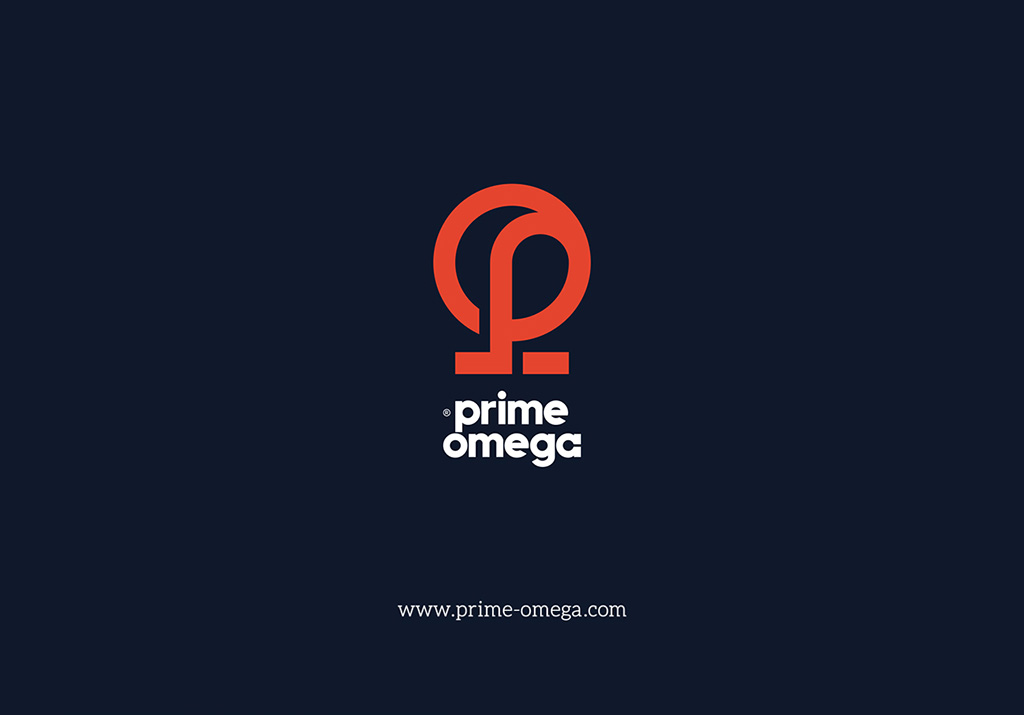 Prime-Omega