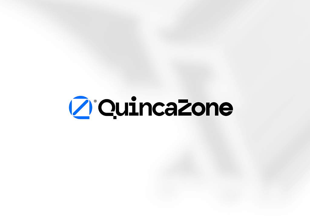 Quinca-Zone