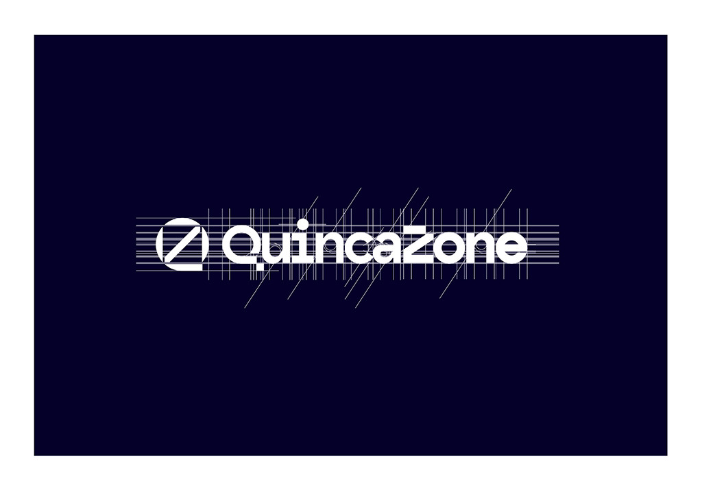 Quinca-Zone