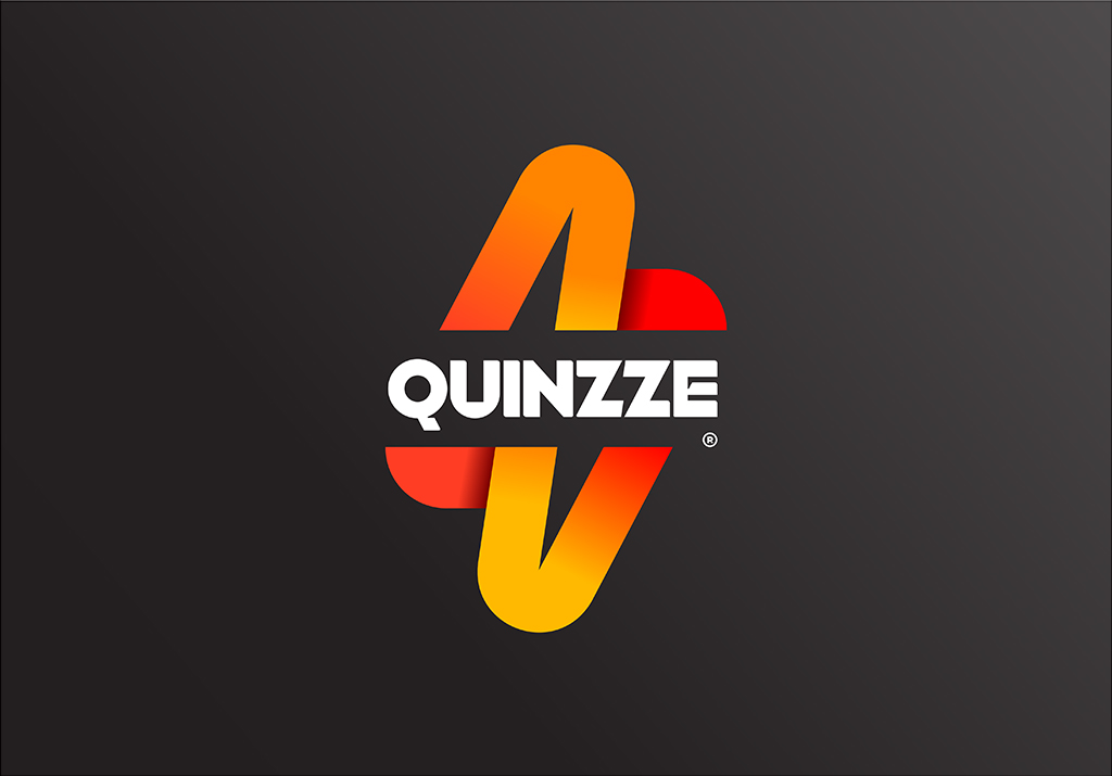 Quinzze