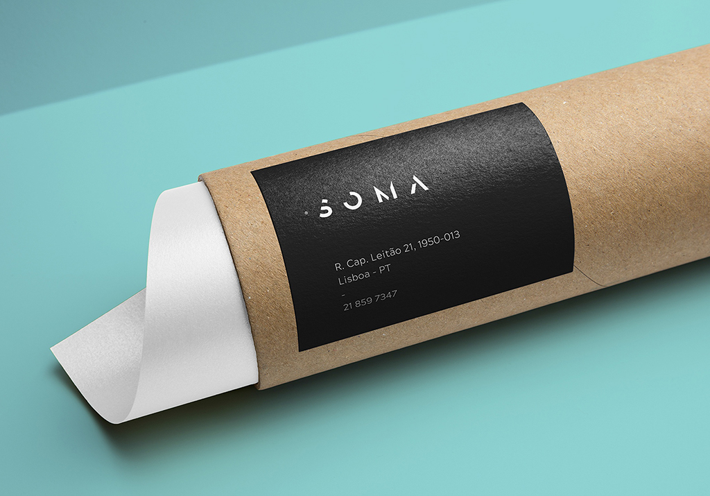 Soma