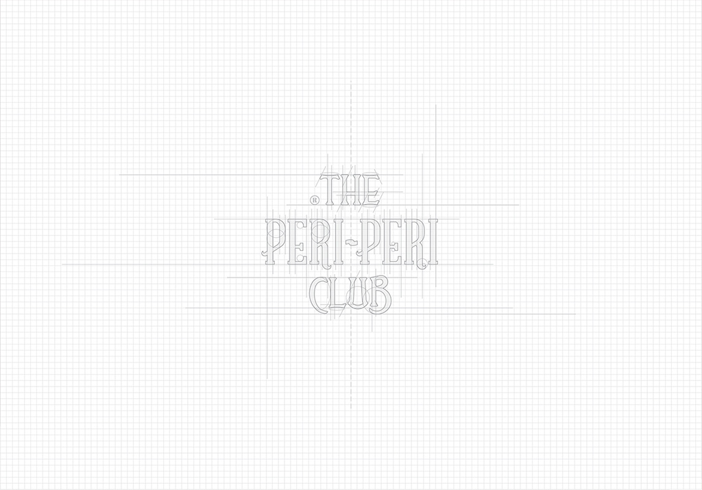 The-Peri-Peri-Club