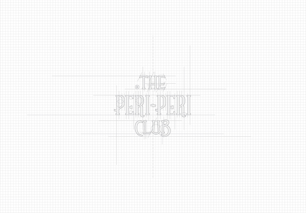 The-Peri-Peri-Club