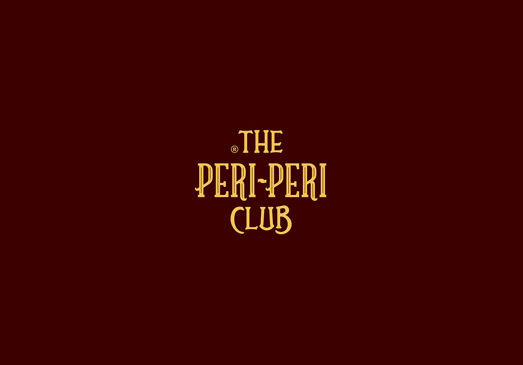 The-Peri-Peri-Club