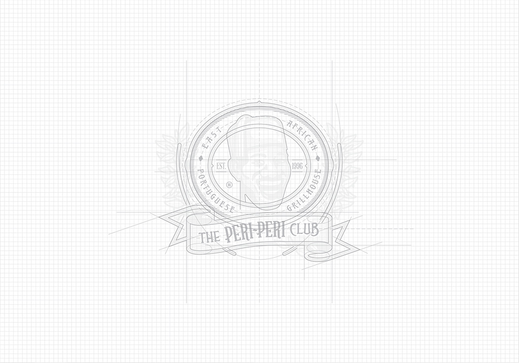 The-Peri-Peri-Club