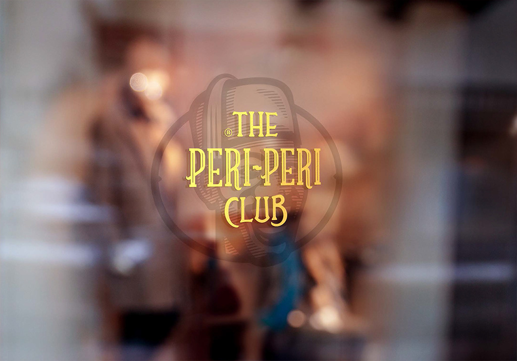 The-Peri-Peri-Club