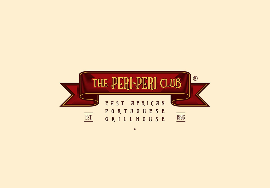 The-Peri-Peri-Club