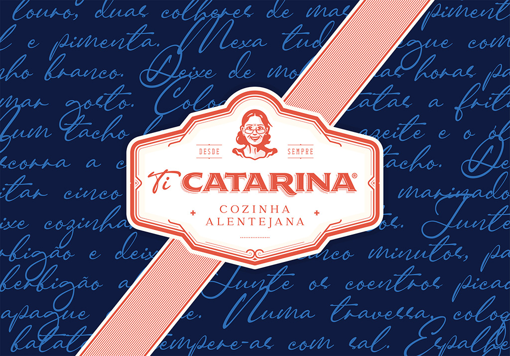 Ti-Catarina