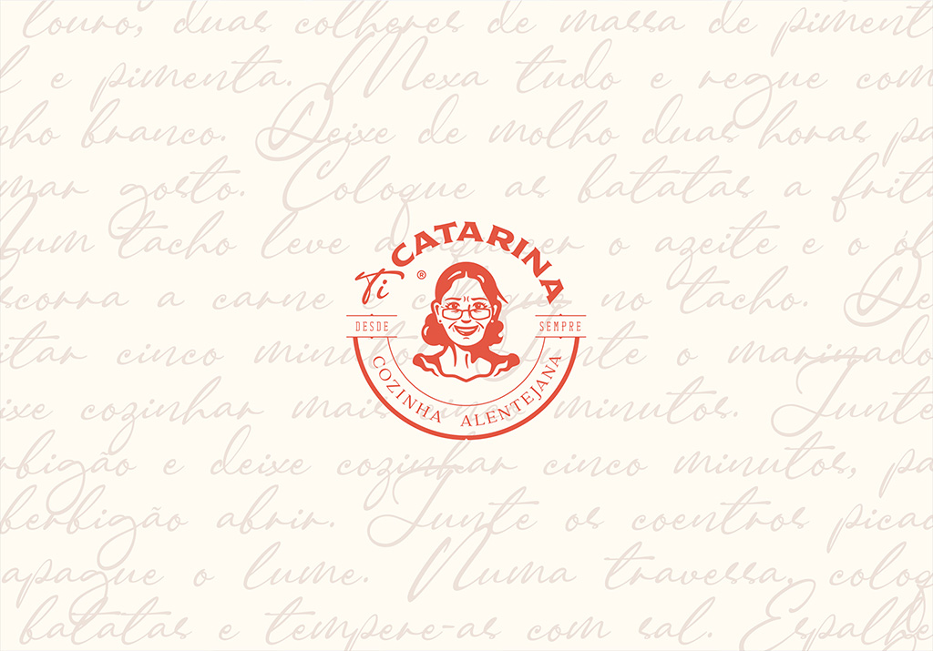 Ti-Catarina