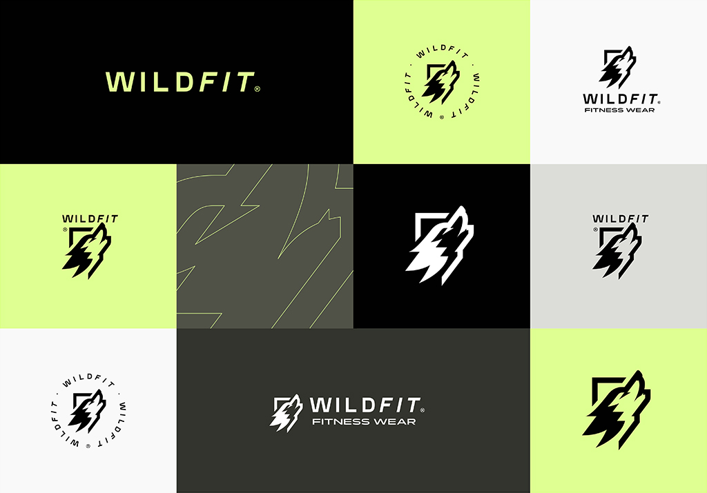 Wildfit