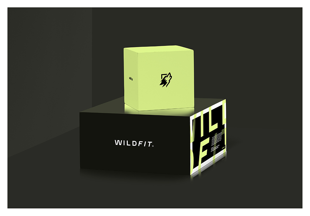 Wildfit