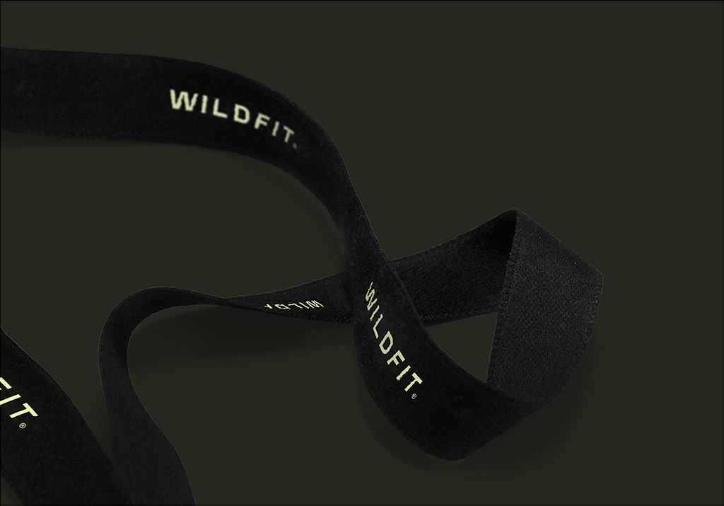 Wildfit