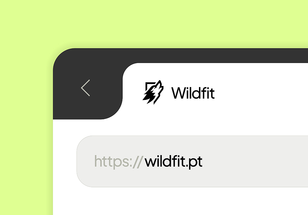 Wildfit