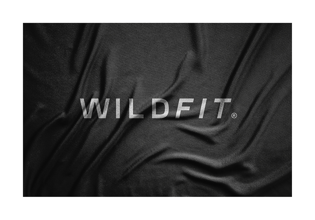 Wildfit